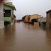 In Sardegna le inondazioni fanno più vittime che nel resto dell’Italia