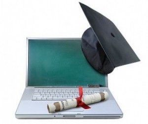Università online. E’ laurea vera?
