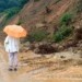 Stima del rischio geo-idrologico, è necessario un “progetto nazionale”