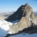 I ghiacciai delle Alpi a rischio estinzione