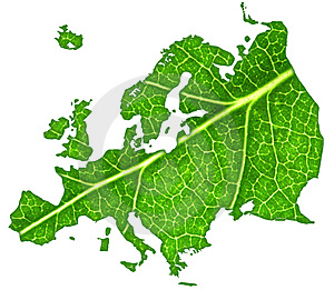 Il commissario Ue all’Ambiente: “L’economia si scontra con le dure leggi della fisica”