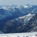 Il cuore freddo delle Alpi: meno esteso, ma più profondo