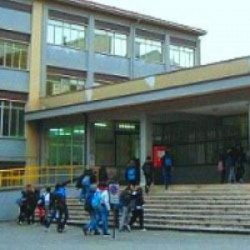 Terremoto in Abruzzo, la truffa della scuola “Ricostruita senza metà delle fondamenta”
