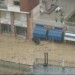 Alluvioni in Liguria ed Emilia, il commento di Graziano