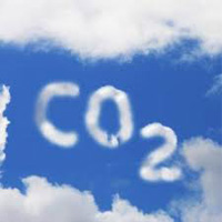CO2, l’Europa vuole tagliare le emissioni del 40% entro il 2030