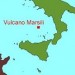 Il vulcano Marsili non si è spento 100 mila anni fa. E’ ancora attivo