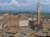 A Siena è la “Settimana della Geologia”