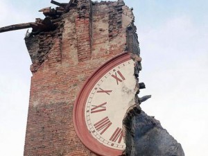 Emilia Romagna: terremoto, tutte le scadenze per le domande di contributo