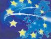 Ordini, l’Ue punta i riflettori
