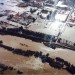 Le donazioni popolari per l’alluvione in Sardegna si trovano ancora nelle tasche di chi le ha raccolte