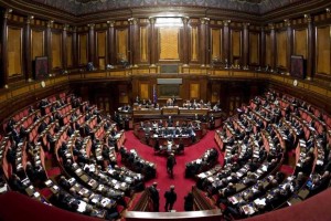 Codice appalti: tutte le modifiche introdotte dalla legge di conversione Destinazione Italia