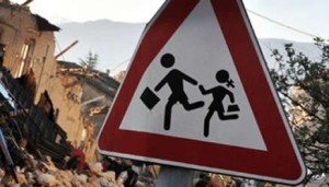 Cassazione: Sequestro per le scuole a rischio sismico, anche lieve