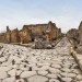 La Ue: fondi per Pompei a rischio