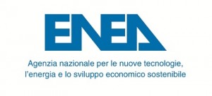 Detrazione 65%, online il sito Enea per il 2014