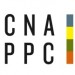 Riforma del Titolo V: CNAPPC “serve una revisione profonda del ‘governo del territorio'”