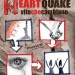 ”Heartquake: vite che cambiano”, il musical che racconta il terremoto