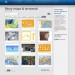 Terremoti, le “story maps” dell’INGV: mappe interattive per conoscere sismicità e rischi del nostro territorio