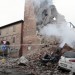 Terremoto, la Regione ferma le trivelle in tutta l’Emilia-Romagna