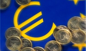 I professionisti reclamano i fondi UE 2014-2020
