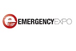 EmergencyExpo – Esposizione Nazionale delle Emergenze e della Sicurezza