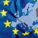 Fondi europei ai professionisti, in Italia si rischia l’esclusione