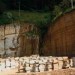 In Italia 5.600 cave attive e 16.000 dismesse. “Nuove regole per favorire il recupero degli inerti”