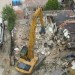 Valutazione d’impatto ambientale, la direttiva 85/337/CEE si applica anche ai lavori di demolizione