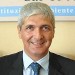 Gian Vito Graziano, presidente del Consiglio Nazionale dei Geologi: “Abusivismo edilizio tra le cause del dissesto idrogeologico in Italia”