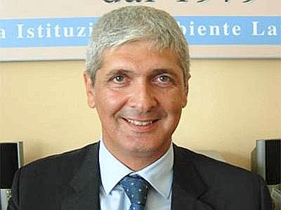 Gian Vito Graziano, presidente del Consiglio Nazionale dei Geologi: “Abusivismo edilizio tra le cause del dissesto idrogeologico in Italia”