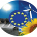 Energia, le nuove regole Ue