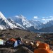 Nasce il parco del K2. Parla Italiano