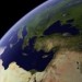 I terremoti si studiano dallo spazio: dall’Asi 2 milioni di euro