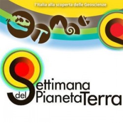 Settimana del Pianeta Terra, quest’anno si terrà dal 12 al 19 ottobre: centinaia di geoeventi in tutta Italia