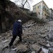 5 anni fa il terremoto dell’Aquila ma l’Italia è ancora indietro sul fronte della prevenzione