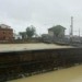 Alluvione nelle Marche, cosa è successo a Senigallia