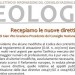 Bollettino Geologi gennaio – aprile 2014