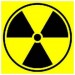 Scorie nucleari, pronto il piano per il deposito. Ma resta fermo “causa elezioni”