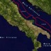 Caccia al petrolio nell’Adriatico – Il Veneto: fermiamo la Croazia