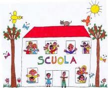 Edilizia scolastica, si passa alla seconda fase del piano di Renzi