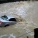 Geologi: “Il 66% dei liguri ritiene che frane e le alluvioni possano essere una minaccia reale”