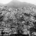 Terremoti: Sicilia, di nuovo attiva la faglia nel Belice. Nel 1968 causò centinaia di vittime