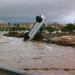 Un parco dopo l’alluvione Sardegna, svolta ambientale