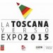Expo 2015: cercasi idee e buone pratiche per la Toscana. In palio 100 mila euro