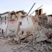 Terremoto Abruzzo e Agevolazioni: niente imposta di registro, ipotecaria e catastale sugli immobili