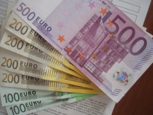 Ritardo pagamenti, la UE apre una procedura di infrazione