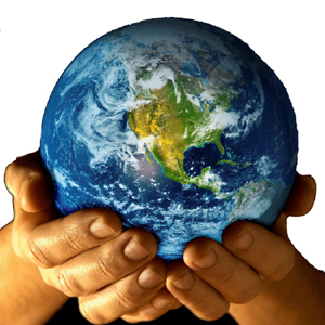 Ambiente: a ottobre la “Settimana del pianeta Terra”