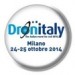 Dronitaly: l’evento professionale italiano dedicato  alla filiera dei droni civili