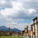 Decreto Cultura e Grande Progetto Pompei: In Gazzetta Ufficiale la legge di conversione del decreto-legge