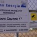 Nessuna correlazione tra le attività del campo Cavone e il terremoto dell’Emilia