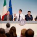 In vista dello Sblocca Italia: il parere di ANCE e del Consiglio dei Geologi
